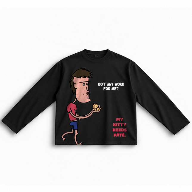 68
