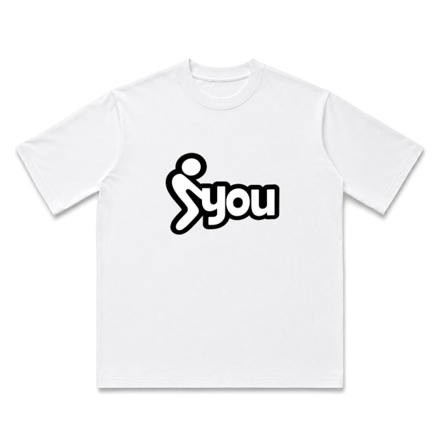 Fxxk You Tee