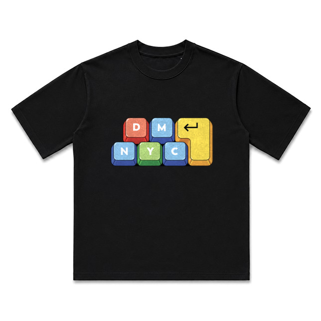Customizable Keyboard