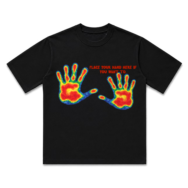 34