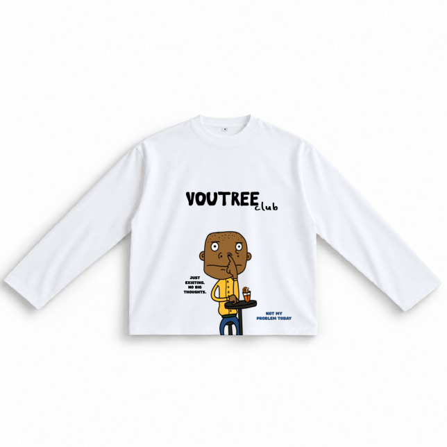 VOUTREE CLUB