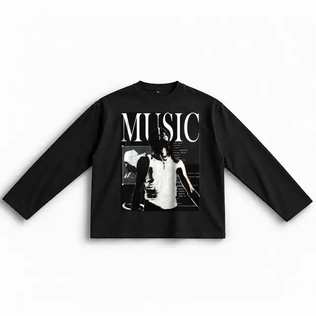 MUSIC