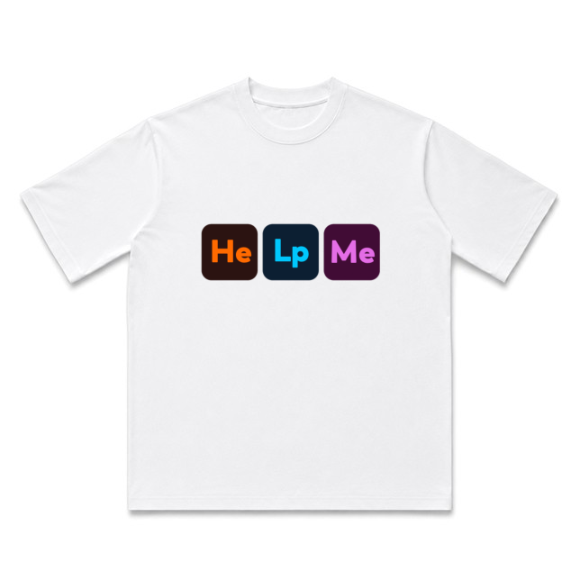 Designer App SOS