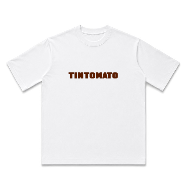 PIZZA TINTOMATO