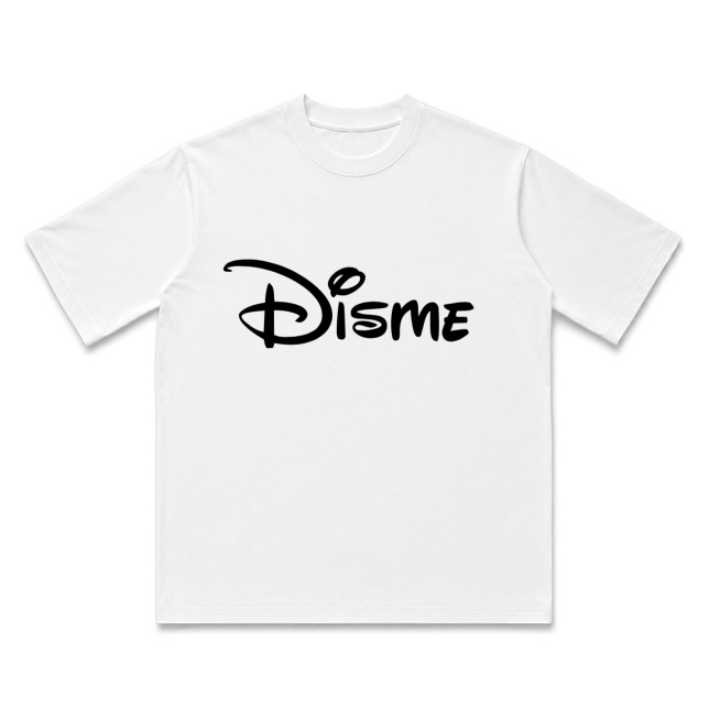 Disme Tee