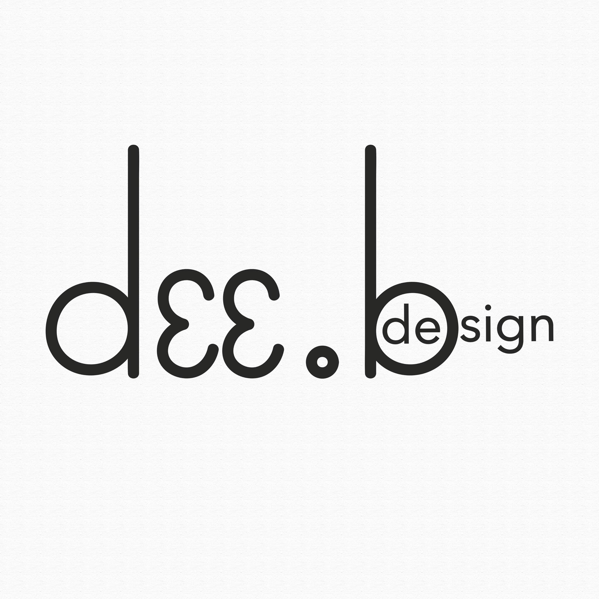 Dee.b