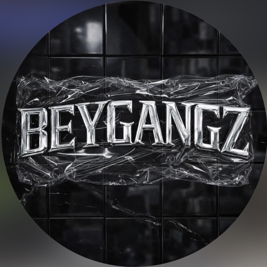 Beygangz