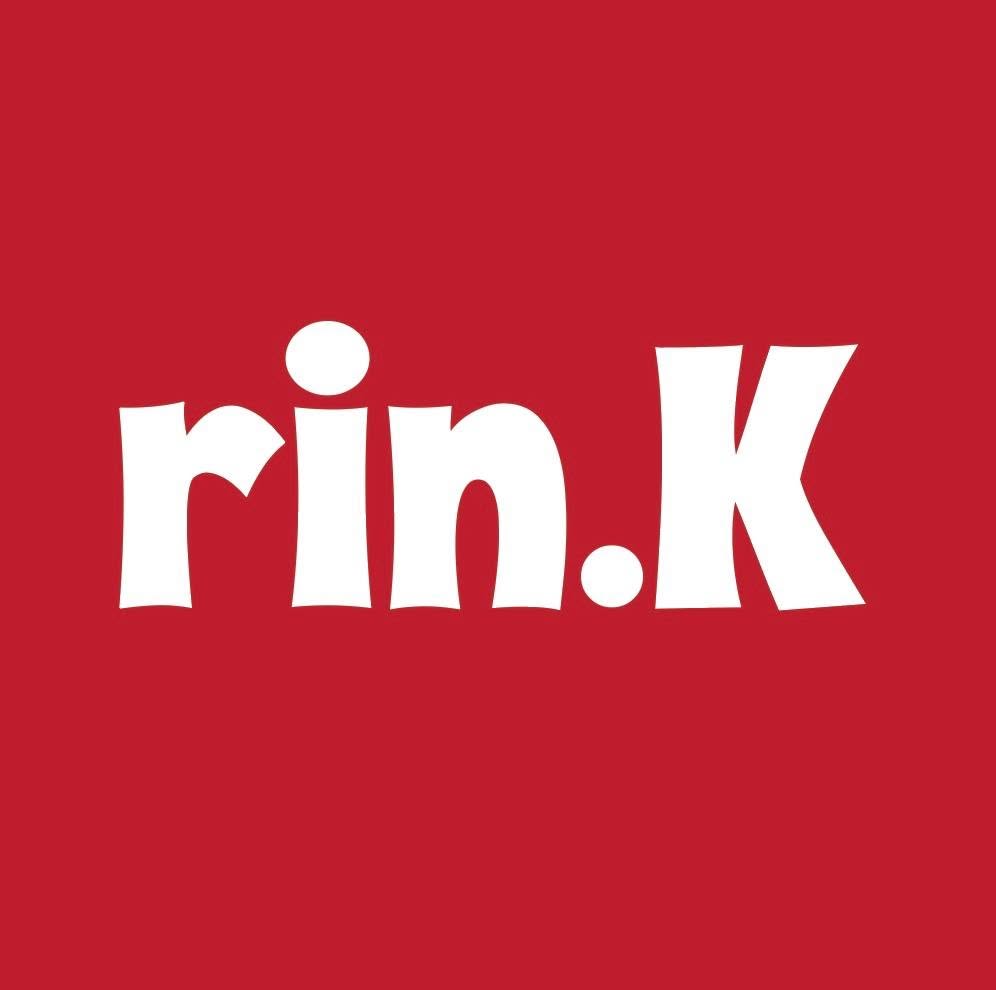 RinK.tee