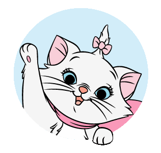 Kiutee.Shop