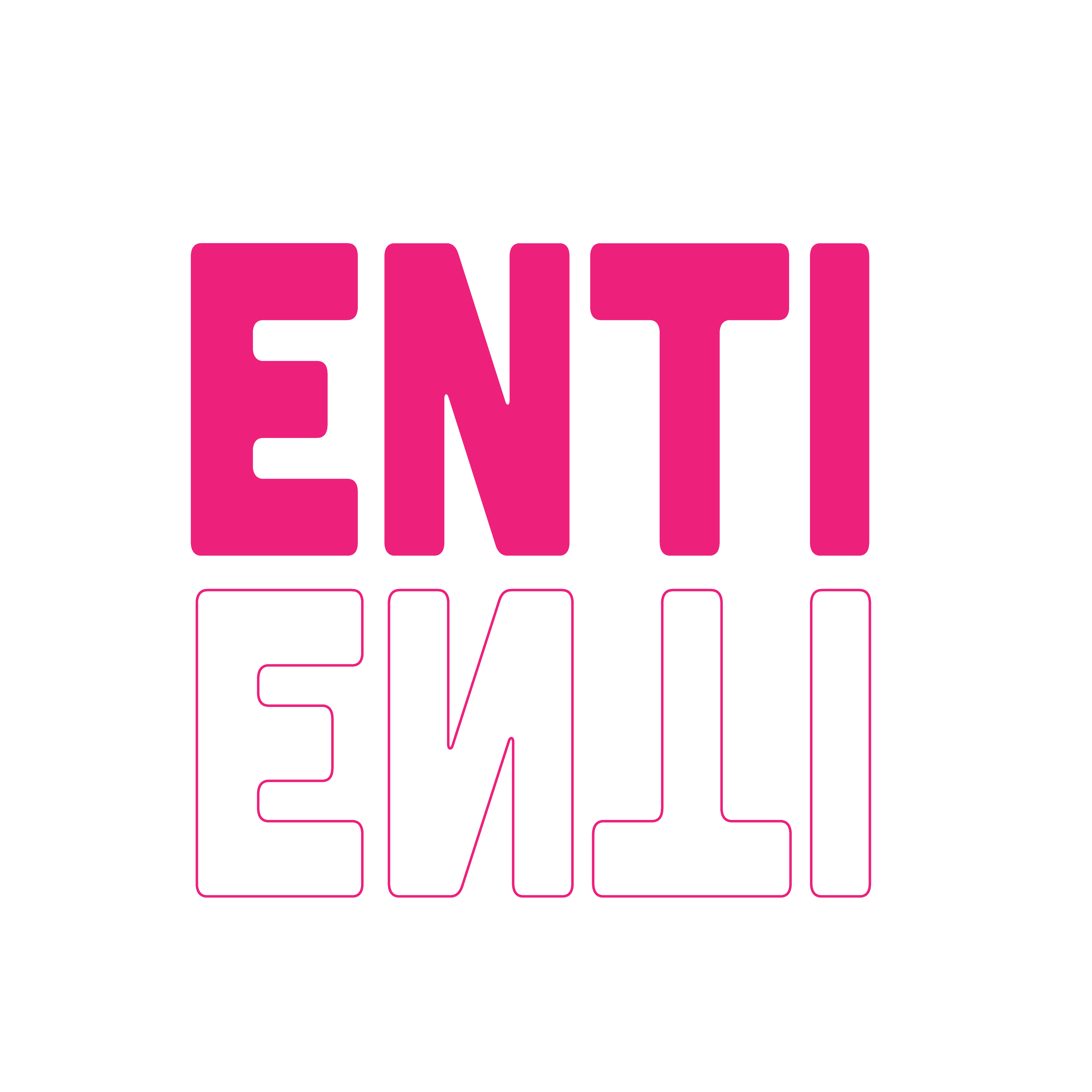 ENTI Design