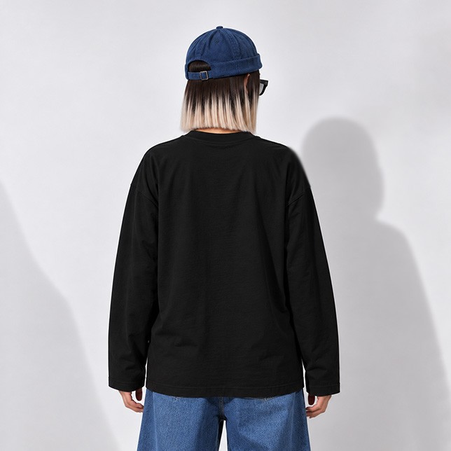 81